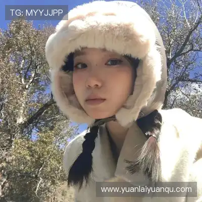 屈朝平